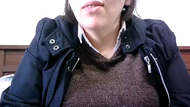 Snapshot of MISTRESSSONIA chatting on March 17, 4:43 pm MISTRESSSONIA online show from March 17, 4:43 pm