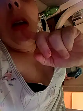 Snapshot of MISTRESSSONIA chatting on September 18, 7:49 pm MISTRESSSONIA online show from September 18, 7:49 pm