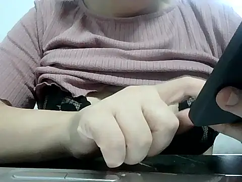 Snapshot of MISTRESSSONIA chatting on September 23, 8:50 am MISTRESSSONIA online show from September 23, 8:50 am