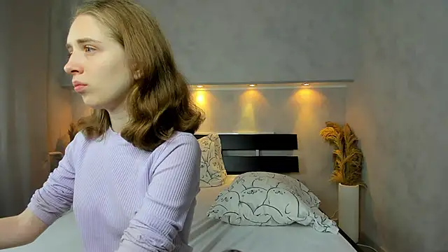 Snapshot of Camilla_Kelly chatting on September 28, 12:16 am Camilla Kelly online show from September 28, 12:16 am