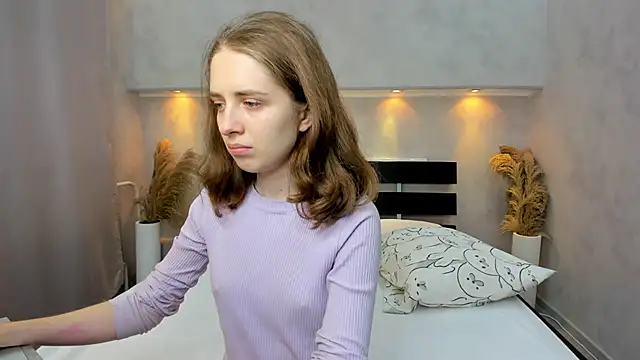 Snapshot of Camilla_Kelly chatting on October 3, 12:07 am Camilla Kelly online show from October 3, 12:07 am