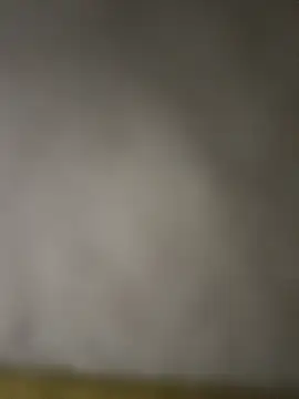 Snapshot of taraaek chatting on March 7, 12:07 am taraaek online show from March 7, 12:07 am