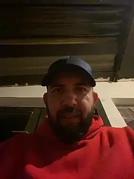 andrey1887 online show from September 22, 6:54 pm