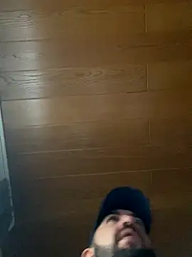 andrey1887 online show from October 9, 6:11 am