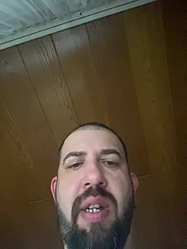 andrey1887 online show from October 27, 8:18 am