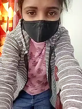 Ruhi 07 online show from November 18, 4:06 am