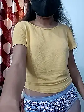 Ruhi 07 online show from November 27, 3:41 am