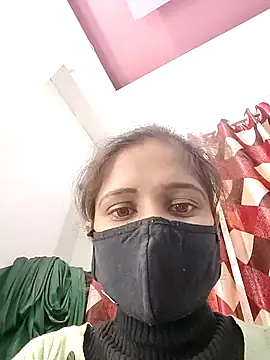 Ruhi 07 online show from December 23, 4:10 am