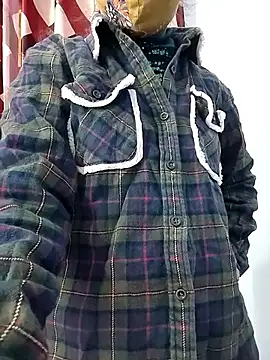 Ruhi 07 online show from January 6, 4:16 am