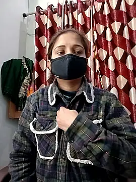 Ruhi 07 online show from January 10, 4:14 am