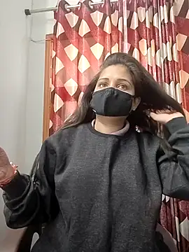 Ruhi 07 online show from February 16, 4:41 am