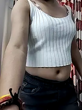 Ruhi 07 online show from March 13, 4:08 am