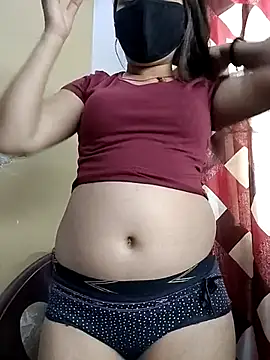 Ruhi 07 online show from May 4, 4:19 am
