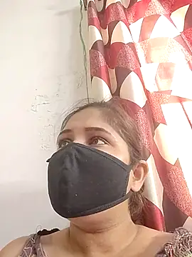 Ruhi 07 online show from May 5, 4:31 am