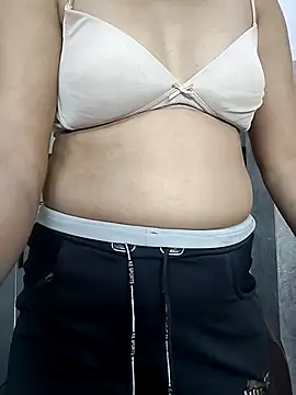 Ruhi 07 online show from May 6, 4:41 am