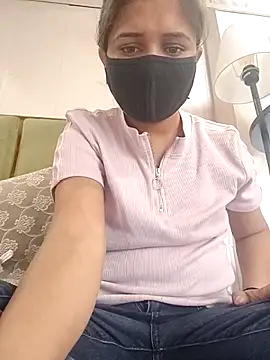 Ruhi 07 online show from May 8, 4:29 am