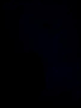 Snapshot of pakillobcn chatting on September 27, 4:39 am pakillobcn online show from September 27, 4:39 am