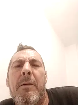 pakillobcn online show from October 3, 7:11 pm