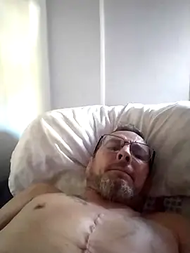 pakillobcn online show from October 5, 12:25 pm