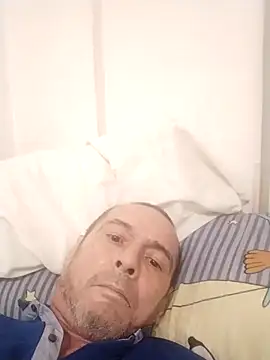 pakillobcn online show from October 27, 10:03 pm