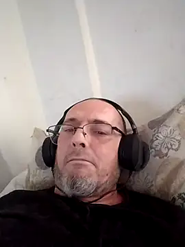 pakillobcn online show from November 25, 1:00 pm