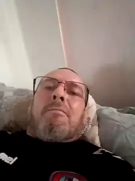 pakillobcn online show from December 2, 2:01 pm