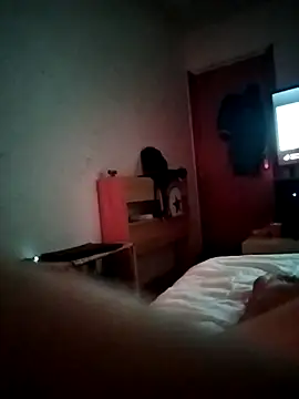 pakillobcn online show from December 3, 2:48 pm