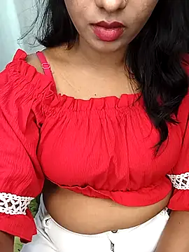 Snapshot of Marathi_jiya1 chatting on September 19, 5:09 am Marathi jiya1 online show from September 19, 5:09 am