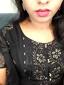 Snapshot of Marathi_jiya1 chatting on September 20, 5:08 am Marathi jiya1 online show from September 20, 5:08 am