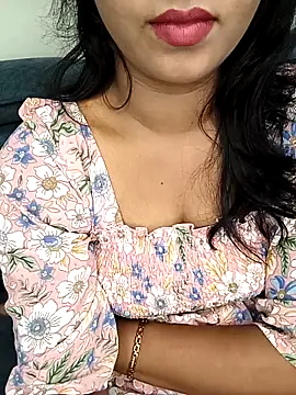 Snapshot of Marathi_jiya1 chatting on September 23, 5:10 am Marathi jiya1 online show from September 23, 5:10 am