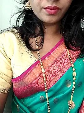 Snapshot of Marathi_jiya1 chatting on September 26, 6:06 am Marathi jiya1 online show from September 26, 6:06 am