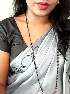 Snapshot of Marathi_jiya1 chatting on September 27, 7:13 am Marathi jiya1 online show from September 27, 7:13 am