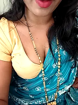 Snapshot of Marathi_jiya1 chatting on September 29, 5:23 am Marathi jiya1 online show from September 29, 5:23 am