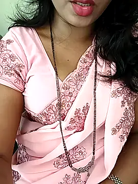 Snapshot of Marathi_jiya1 chatting on September 30, 4:50 am Marathi jiya1 online show from September 30, 4:50 am