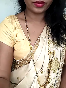 Snapshot of Marathi_jiya1 chatting on October 1, 5:35 am Marathi jiya1 online show from October 1, 5:35 am