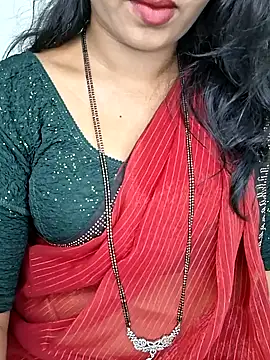 Snapshot of Marathi_jiya1 chatting on October 3, 6:43 am Marathi jiya1 online show from October 3, 6:43 am