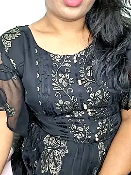 Snapshot of Marathi_jiya1 chatting on October 5, 5:50 am Marathi jiya1 online show from October 5, 5:50 am