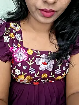 Snapshot of Marathi_jiya1 chatting on October 6, 5:27 am Marathi jiya1 online show from October 6, 5:27 am