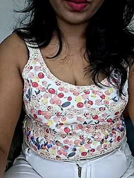 Snapshot of Marathi_jiya1 chatting on October 7, 5:48 am Marathi jiya1 online show from October 7, 5:48 am