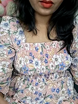 Snapshot of Marathi_jiya1 chatting on October 9, 6:00 am Marathi jiya1 online show from October 9, 6:00 am