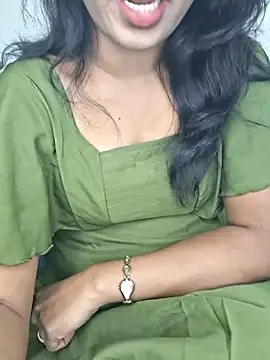 Snapshot of Marathi_jiya1 chatting on October 12, 6:01 am Marathi jiya1 online show from October 12, 6:01 am