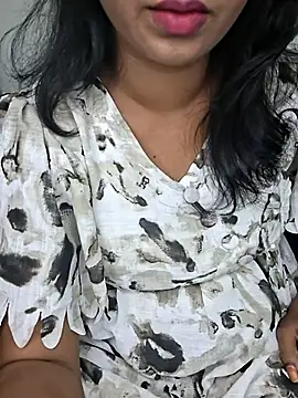 Snapshot of Marathi_jiya1 chatting on October 13, 5:18 am Marathi jiya1 online show from October 13, 5:18 am