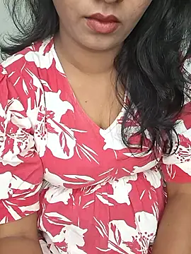 Snapshot of Marathi_jiya1 chatting on October 15, 5:18 am Marathi jiya1 online show from October 15, 5:18 am