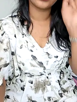 Snapshot of Marathi_jiya1 chatting on October 17, 8:06 am Marathi jiya1 online show from October 17, 8:06 am