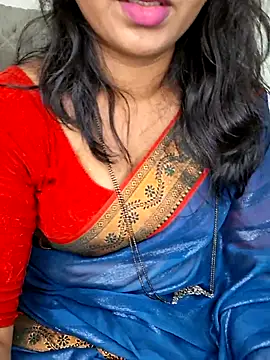 Snapshot of Marathi_jiya1 chatting on October 18, 5:43 am Marathi jiya1 online show from October 18, 5:43 am