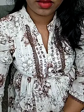 Snapshot of Marathi_jiya1 chatting on October 22, 5:41 am Marathi jiya1 online show from October 22, 5:41 am