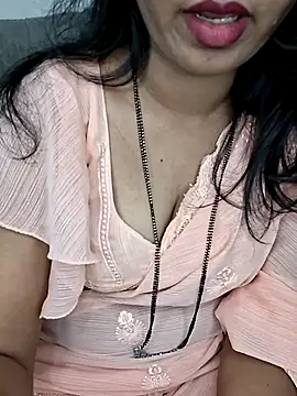 Snapshot of Marathi_jiya1 chatting on October 24, 5:15 am Marathi jiya1 online show from October 24, 5:15 am