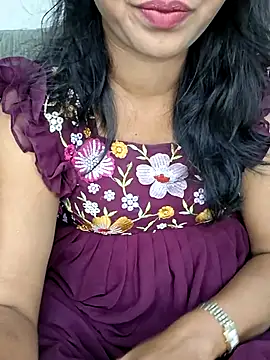 Snapshot of Marathi_jiya1 chatting on October 25, 5:37 am Marathi jiya1 online show from October 25, 5:37 am