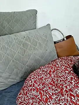 Snapshot of Marathi_jiya1 chatting on October 26, 5:35 am Marathi jiya1 online show from October 26, 5:35 am