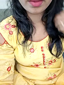 Snapshot of Marathi_jiya1 chatting on October 27, 6:17 am Marathi jiya1 online show from October 27, 6:17 am